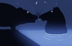 Российский конкурс. Программа № 3