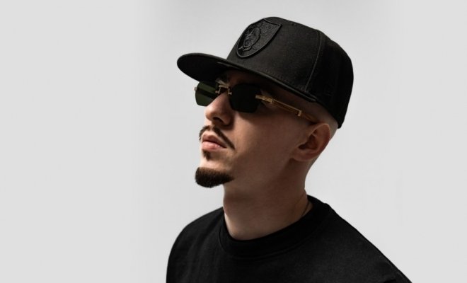 Friendly Thug 52 Ngg