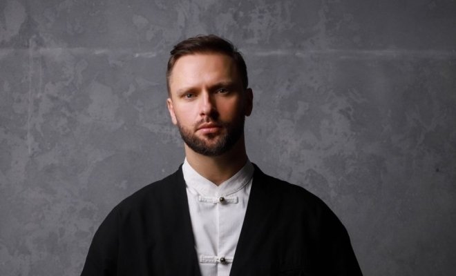 Музыка кино