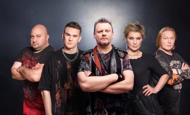 Мир без наркотиков