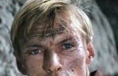 Мировой парень