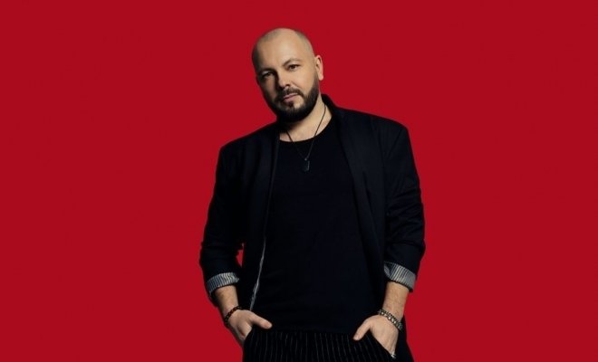 Ярослав Сумишевский