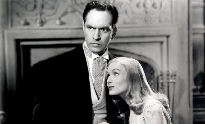 Я женился на ведьме