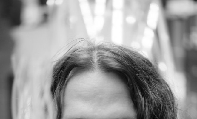 Ток времени: в начале была волна