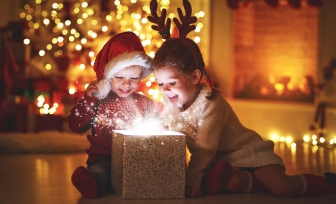 Пеппи Длинный чулок