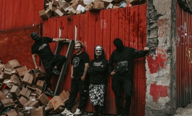 Работники культуры