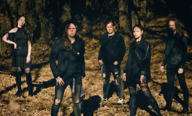 Maleficium Arungquilta