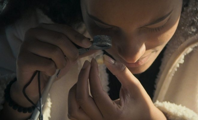 Яблочный уксус