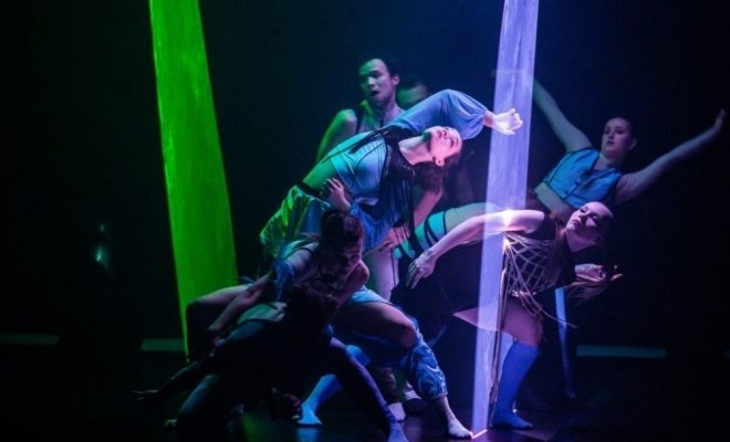 Исходный код