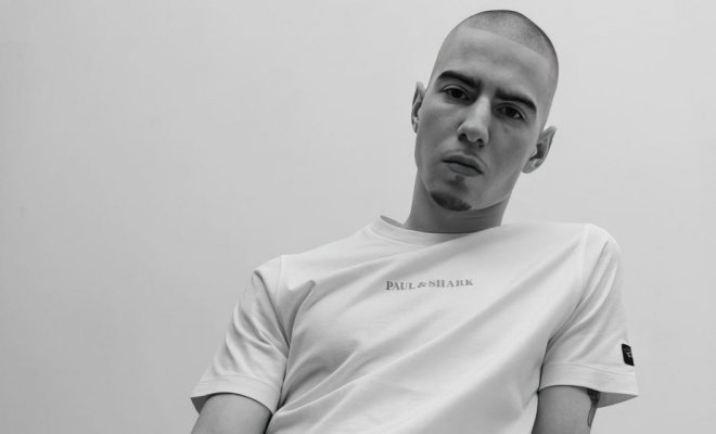 Friendly Thug 52 Ngg, Alblak 52 , MyDee 52, Glocki52, SaintPrince 52