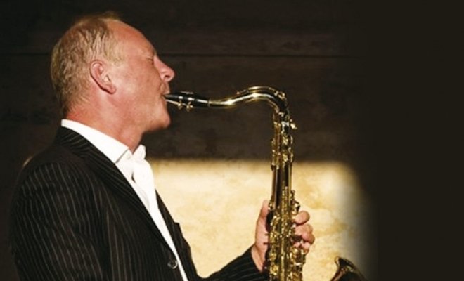 Музыка итальянского просвета