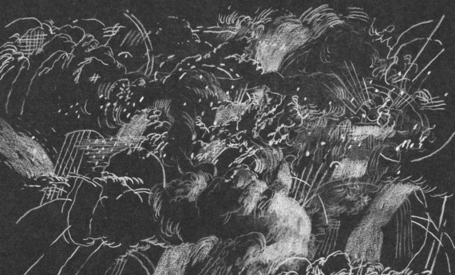 Русская музыка 2.0