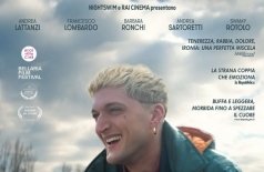 Мой друг – киллер