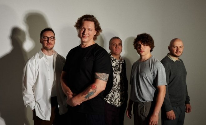 Эйленкриг под Рождество