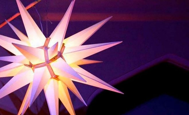 Гала-концерт. Европейское Рождество в Соборе