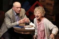 Игра в джин