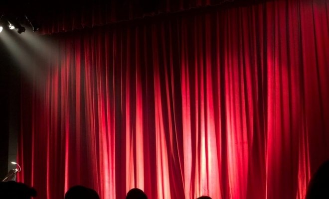 Царская невеста