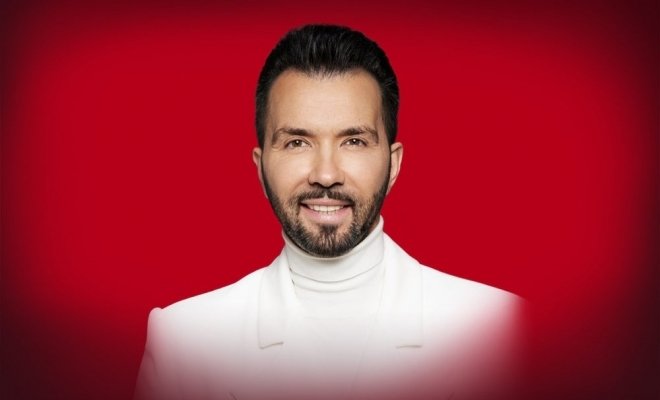 Денис Клявер