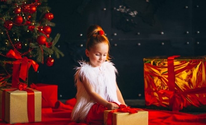 Операция «Глимми» — с Эльзой на помощь!