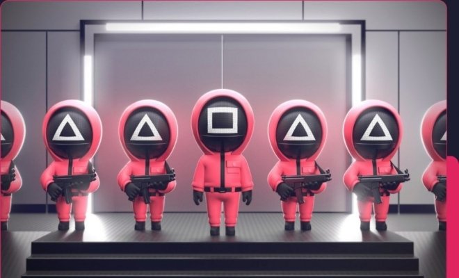 Тише едешь дальше будешь