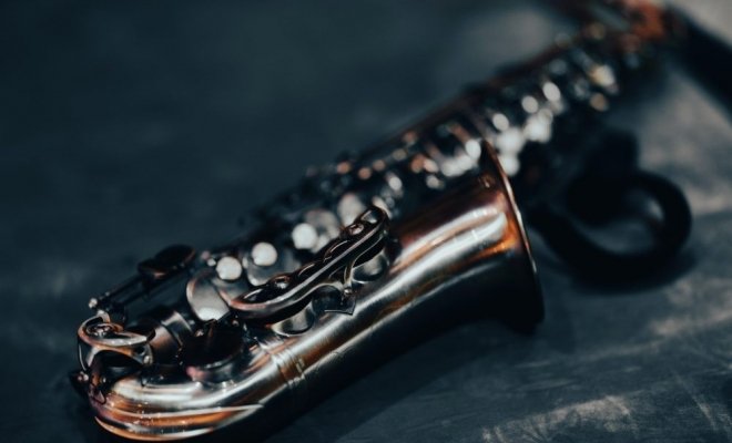 Инструкция для счастливого Нового года