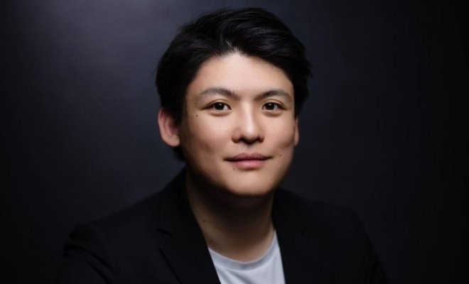 Янь Фан (фортепиано)