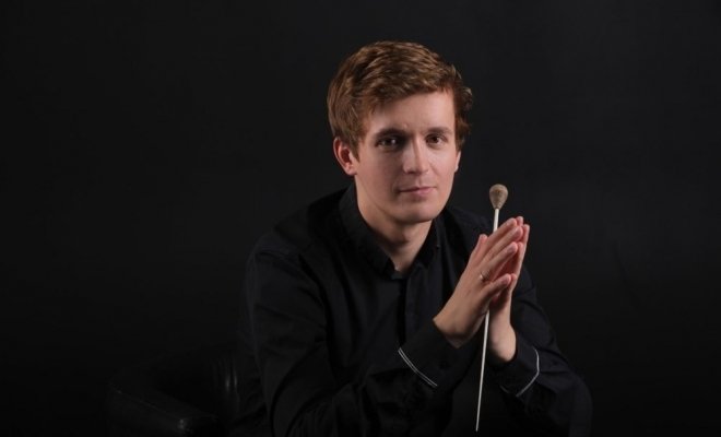 Свиридов. Прокофьев. Хачатурян