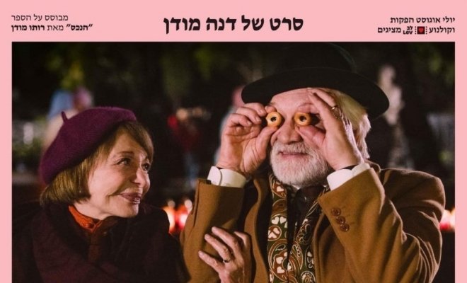 Собственность