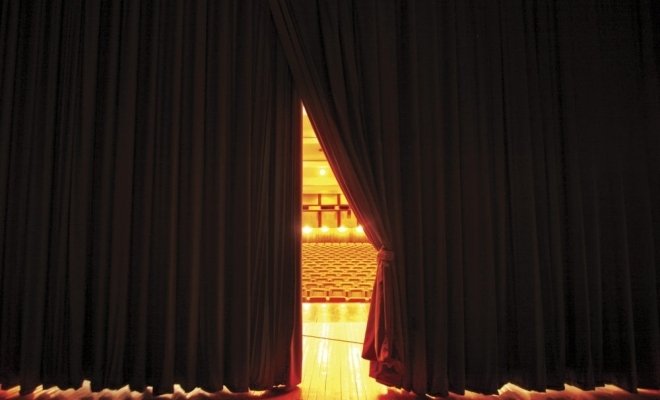 Camorra Филумена Мартурано