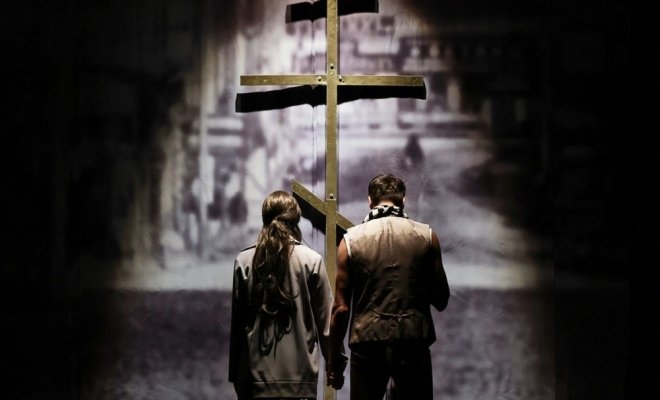 Раскольникoff