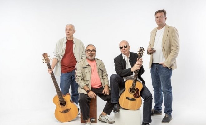 Воскресение