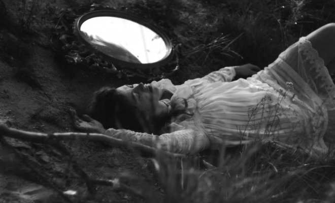 Сине Фантом: Премьера коллективного триллера «Конец концов»