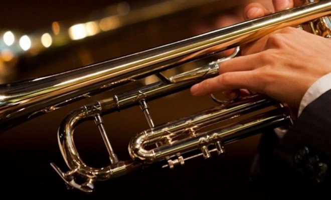 Симфонические хиты. Вселенная Ханса Циммера. Universe