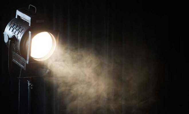 Ревизор с продолжением