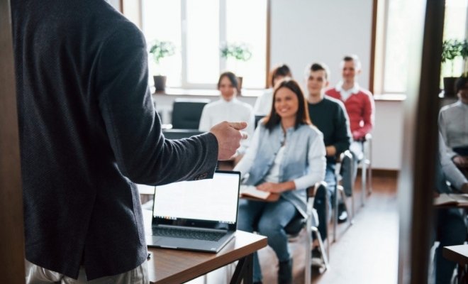 Алексей Николаев. Сказки для взрослых