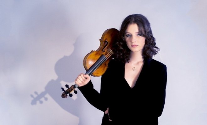 Стефания Поспехина, Тихон Евланов, Тимофей Доля