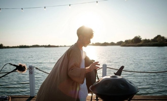 Андрей Ясинский