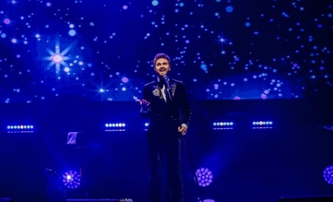 Александр Панайотов