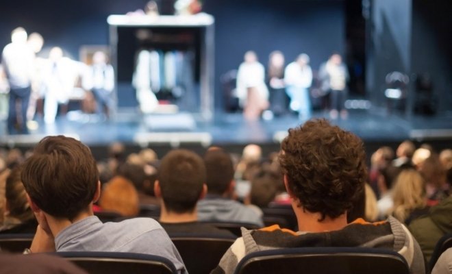 Анна Каренина. Роман парақтары