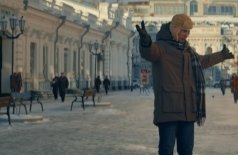 Новый Год на Связи