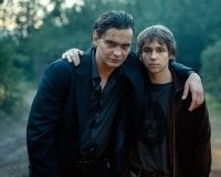 Премьера нового сезона семейной саги «Дети перемен» состоится в январе