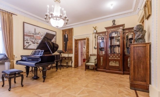 Союз героических сердец