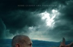 Глиняный дом