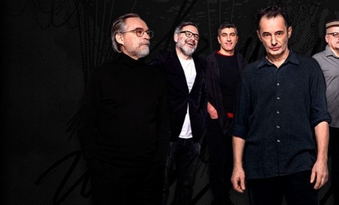 Вежливый отказ