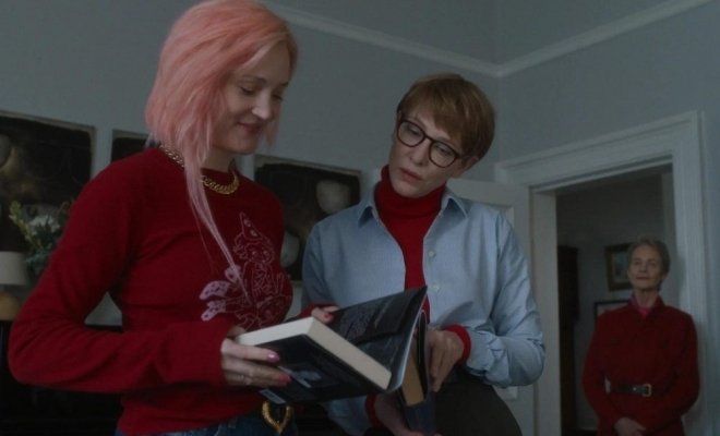 Отец мать сестра брат