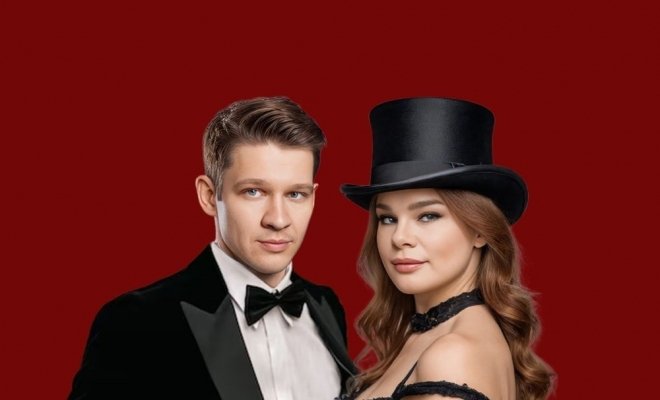 Иллюзии XXI века