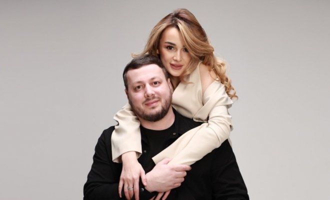 Дуэт «Пара»