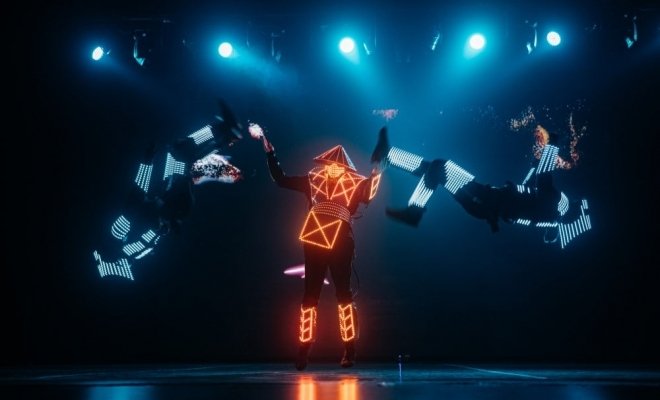 Игра 2. Исходный код