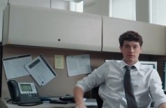 Как стать миллиардером