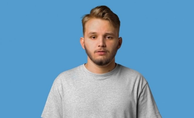 Кирилл Мазур